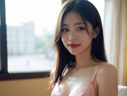 婚姻与信仰：在神圣承诺中探寻个人价值